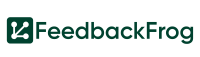 feedbackfrog small (3)