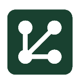 Screenshot 2023-04-20 at 07.15.04-1